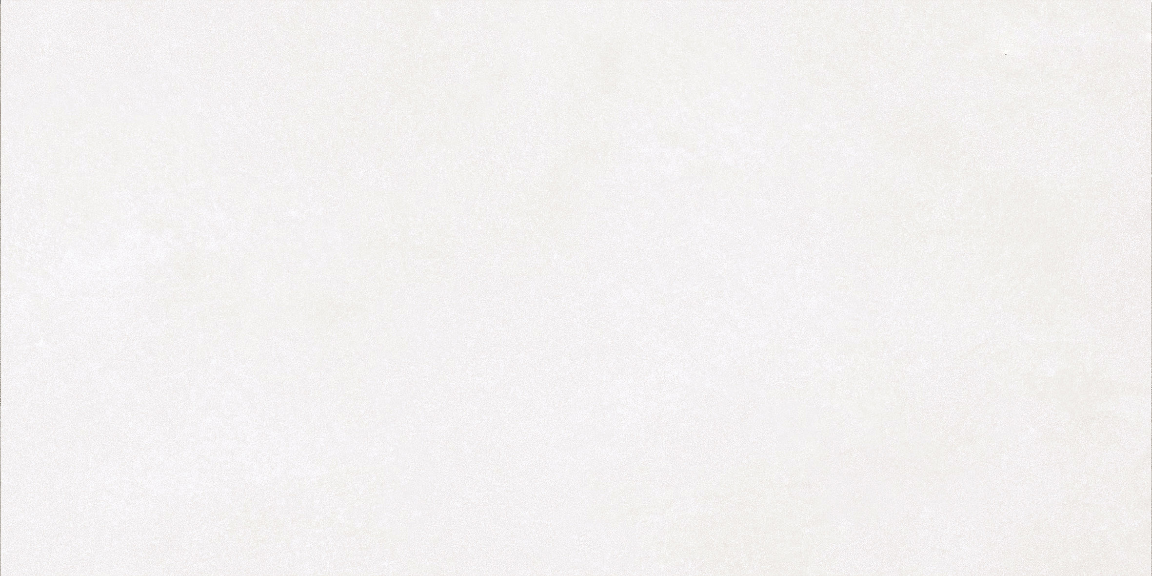 GFA84GH8402-1.jpg